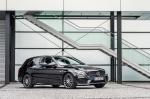 Mercedes-Benz C450 AMG Sport Estate 2015 года